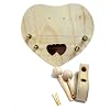 �Z�g�R �h�A�n�[�v �n�[�g�^ �� 841-0271