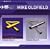 Mike Oldfield: Tubular Bells Nos. 2 & 3