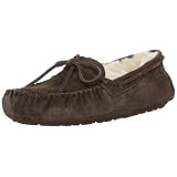 Ugg Dakota Col Outdoor Sole