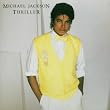 Thriller + Ltd Box