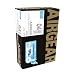 AIR GEAR DVD ~STORM RIDER'S EDITION~ 04