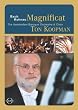 Magnificat [DVD] [Import]