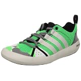 adidas Performance climacool BOAT LACE G64562 Unisex-Erwachsene Trekking- & Wanderschuhe