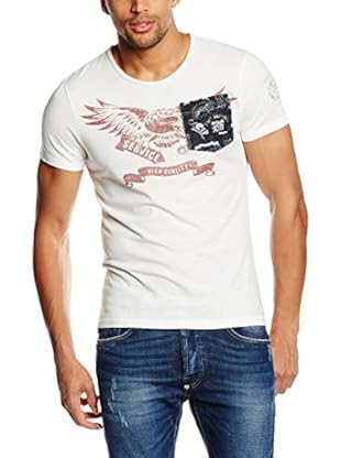 Blauer USA T-Shirt