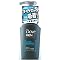 Dove MEN+Care�@���j���[�o�̃��C���i�b�v