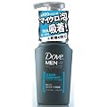 �_�� �N���[���R���t�H�[�g �A��� 130ml