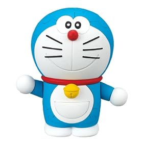 �h�������� �N���N���p�Y�� 37�s�[�X �h�������� KM-01