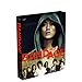 BANDAGE �o���f�C�W 2���g (�{��BD+���TDVD) [Blu-ray]