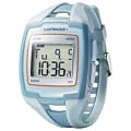 [�X���[�v�g���b�J�[]Sleeptracker �r���v �v���G���[�g�V���[�Y SLEEPTRACKER PRO Elite Ladies ���f�B�[�X [���K�A���i]