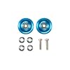 �~�j�l�����V���[�Y 13mm �I�[���A���~�x�A�����O���[���[ (�u���[) 94859