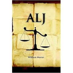 【クリックで詳細表示】Alj： William Moran： 洋書