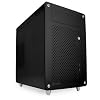 acubic T80 PC�P�[�X �u���b�N Mini-ITX  �n�C�u���b�h ACB-T80-BK