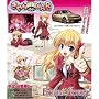 1/24 �����deCAR~��!! �t�H�[�`���� �A�e���A�� �g���^ �A���e�b�c�@