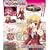 1/24 �����deCAR~��!! �t�H�[�`���� �A�e���A�� �g���^ �A���e�b�c�@