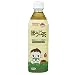 �x�r�[�̂����� �ق����� 500ml�~24�{