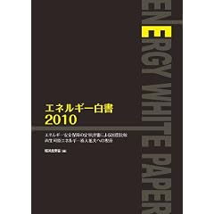 �G�l���M�[���� (2010�N��)