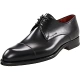 Magnanni Felix Lace-Up