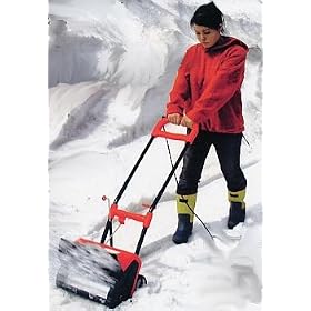 ����@�@�X�m�[�p���[ Snow Power�@�n�C�p���[�d������@���ł����v�@�Ⴉ���@�X�m�b�v�Ƃ��ā@�X�R�b�v�����Ƃ����N���N