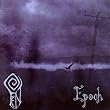 Epoch