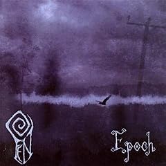 Epoch