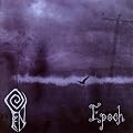 Epoch
