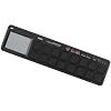 KORG �R���O USB-MIDI �R���g���[���[ �p�b�h NANOPAD2