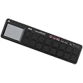 KORG �R���O USB-MIDI �R���g���[���[ �p�b�h NANOPAD2