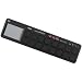 KORG �R���O USB-MIDI �R���g���[���[ �p�b�h NANOPAD2