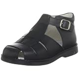 Baby OP Kids 170005 A Casual Sandal