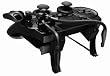 The Avenger for PS3