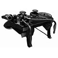 The Avenger for PS3