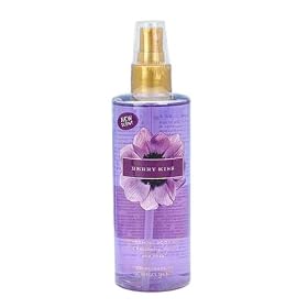 �r�N�g���A�E�V�[�N���b�g �x���[�L�X 250ml(211172021) �yHTRC3�z