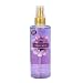 �r�N�g���A�E�V�[�N���b�g �x���[�L�X 250ml(211172021) �yHTRC3�z