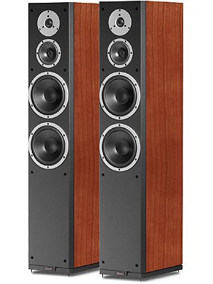 �f�B�i�E�f�B�I �G�L�T�C�g�`�F���[�y�y�A�z EXCITEX36CH(�y�A)�f�C�i