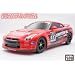 Exspeed Racing  1/16�h���t�g�d�l���W�R�� �X�J�C���C��R-35�\���d�l