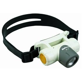�p�i�\�j�b�N(Panasonic) �n�C�p���[LED�����w�b�h�����vBF-267P ECM267 ECM267