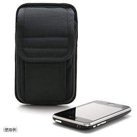 �������X Dual Slot Case for iPhone
