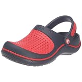 Crocs Kids Crocsmesh Clog Mules and Sandal
