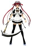  トレジャーフェスタin幕張プロローグ 限定前売りチケット・スペシャルパック