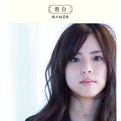 TV�A�j���u�A�}�K�~SS+ plus�vED�e�[�}  ����