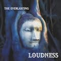 THE EVERLASTING -���@�v��-