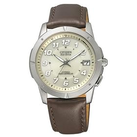 CITIZEN �A�e�b�T �l�I�E�A�N�e�B�u Eco-Drive �\�[���[�d�g���v ATD53-2755