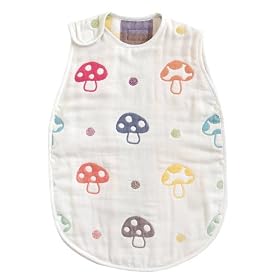 Hoppetta champignon 6�d�K�[�[�X���[�p�[ 5251