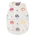 Hoppetta champignon 6�d�K�[�[�X���[�p�[ 5251