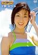THE COMPLETE ���Ȃ� [DVD]