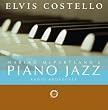 Marian Mcpartland's Piano Jazz Radio Broadcast