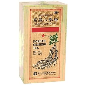 �i�`����������l�Q�� 3g�~30��