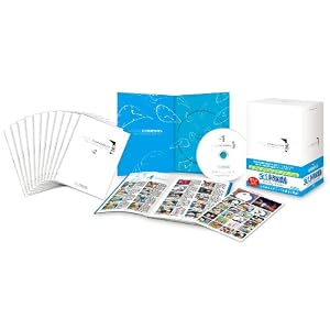 �ɥ館��� ������ޥ���BOX 1979(12����) [DVD]