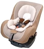 �^�J�^ takata 04-neo BE (�x�[�W��) TKNEO004