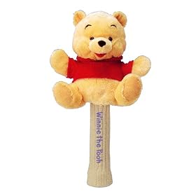 �u���a�X�g��(BRIDGESTONE) Disney �f�B�Y�j�[ ���܂̃v�[���� �ʂ�����݃w�b�h�J�o�[ HCD601 PO
